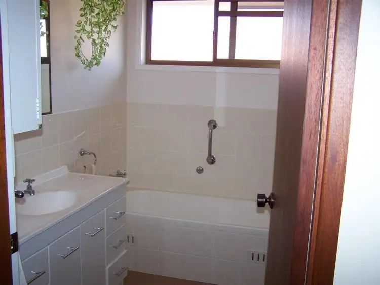 Fifth view of Homely house listing, 10 Cromarty Street, Quirindi NSW 2343