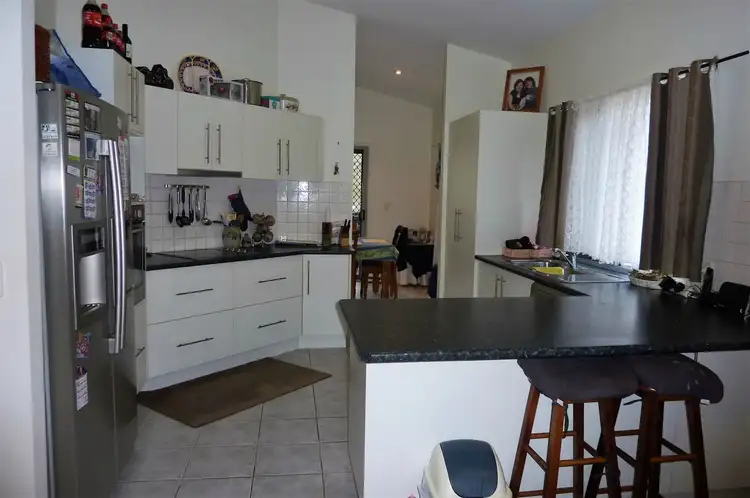Third view of Homely house listing, 111 Van Hensbroek Road, Bauple QLD 4650