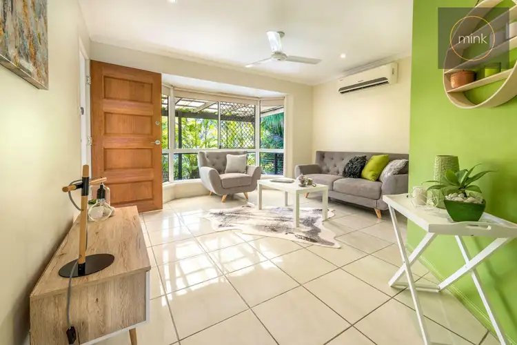 23 MORETON BAY Drive, Caloundra West QLD 4551