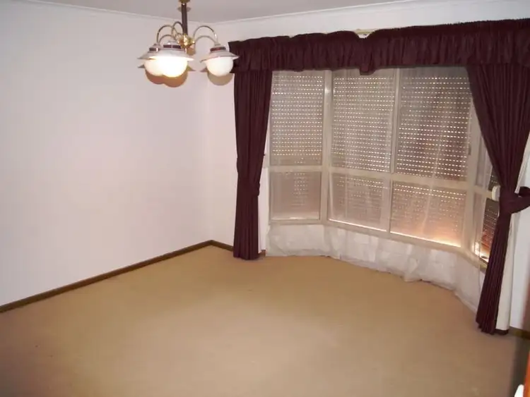 Fifth view of Homely house listing, 10 Scales Avenue, Pooraka SA 5095