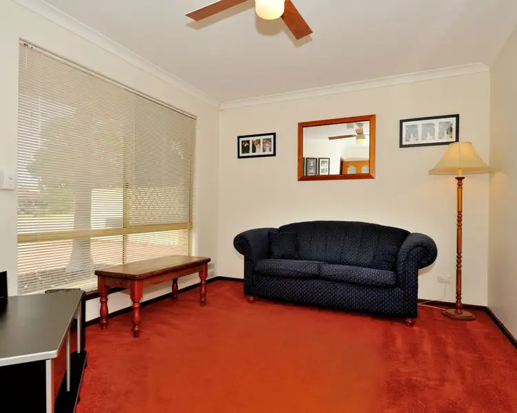 Fifth view of Homely house listing, LOT 2, 126 Broadway St, Bassendean WA 6054