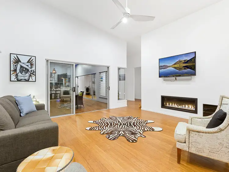 Fourth view of Homely house listing, 688 Casuarina Way, Casuarina NSW 2487