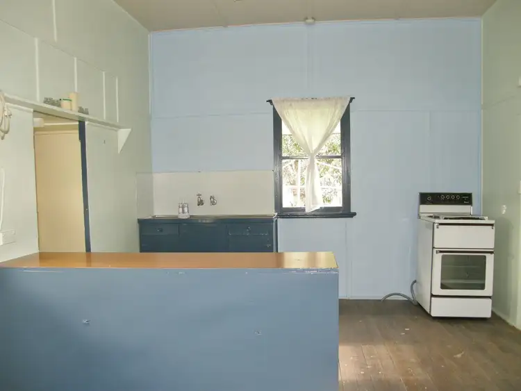 Third view of Homely house listing, 12 Mumby Street, Koumala QLD 4738