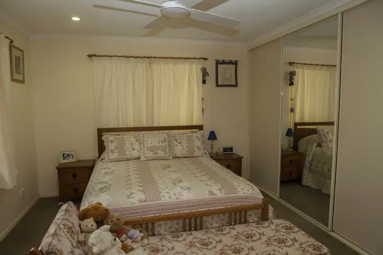 Sixth view of Homely house listing, 35 Frank Street, Maryborough QLD 4650