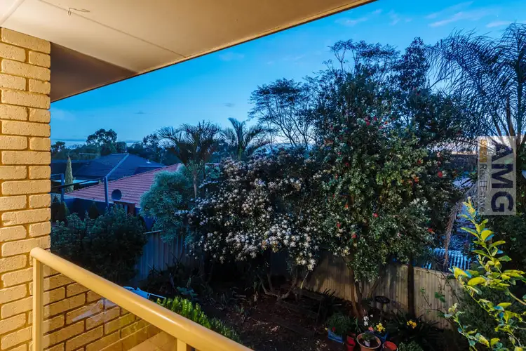 Seventh view of Homely unit listing, 13/41 Bristol Avenue, Bicton WA 6157