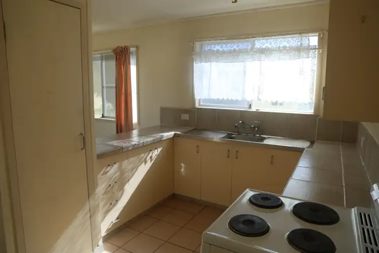Fourth view of Homely house listing, 23A Hamilton St, Warwick QLD 4370