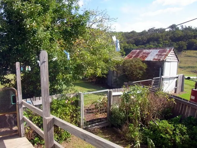 Seventh view of Homely rural property listing, 1215 Nethercote Road, Nethercote NSW 2549