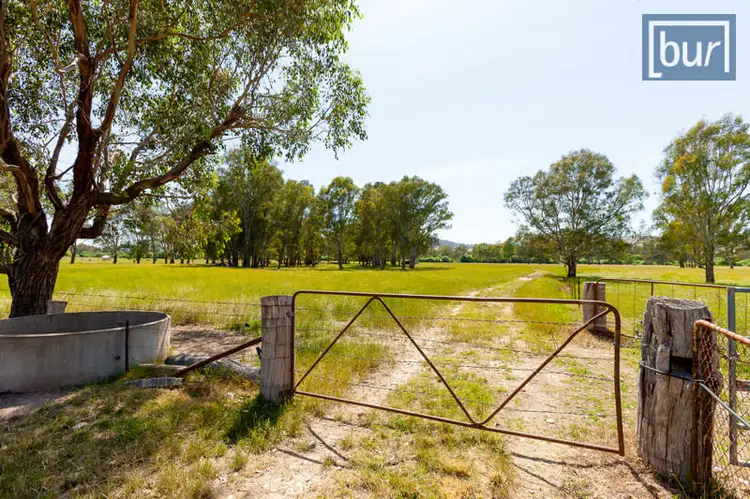 Fifth view of Homely rural property listing, 2123 Kiewa Valley Highway, Kergunyah VIC 3691