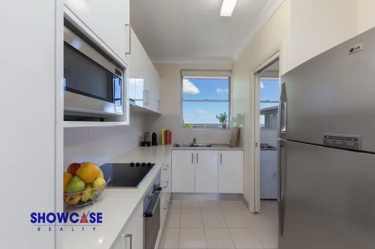 Fourth view of Homely unit listing, 14/3 Coleman Ave, Carlingford NSW 2118