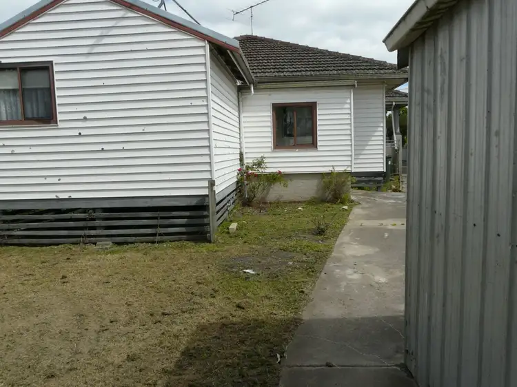 Fourth view of Homely house listing, 116 Waterloo Road, Trafalgar VIC 3824