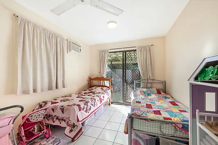 Sixth view of Homely house listing, 14 Woodlea Court, Kelso QLD 4815