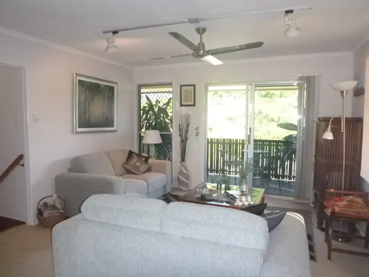 Seventh view of Homely house listing, 26 Rosemary Street, Margate QLD 4019