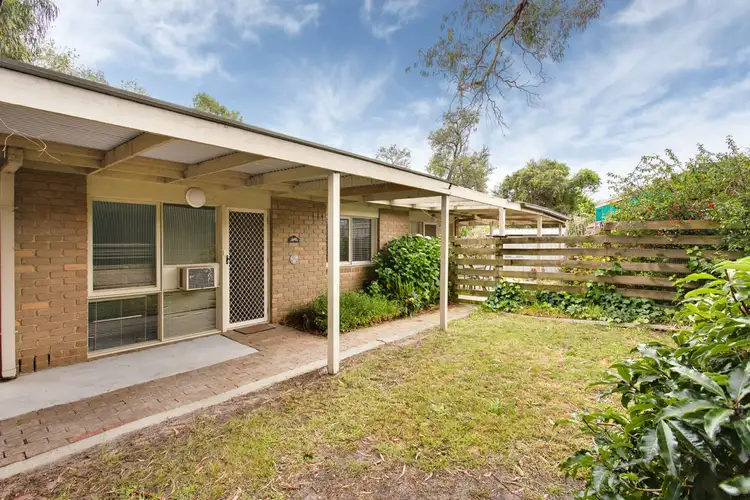 40 Anne Street, Rosebud VIC 3939