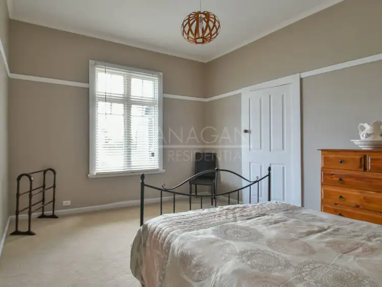 Fifth view of Homely house listing, 3 Rosslyn Road, Invermay TAS 7248