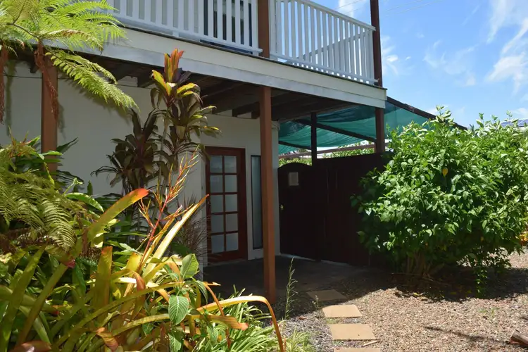 Sixth view of Homely house listing, 33 Dante Street, Burnett Heads QLD 4670