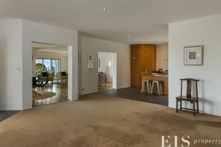 Fourth view of Homely house listing, 121 Tara Dr, Acton Park TAS 7170