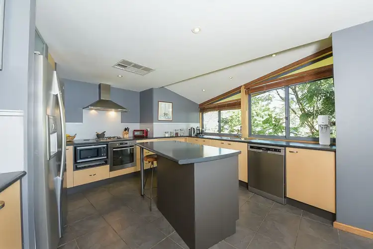 Third view of Homely house listing, 33 Girvin Place, Jindabyne NSW 2627