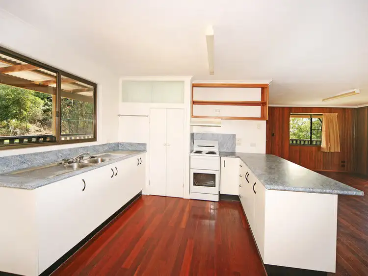 Fourth view of Homely house listing, 199 Paddy Melon Lane, Belli Park QLD 4562
