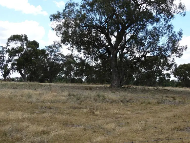 Fourth view of Homely rural property listing, . Barnawartha Howlong Road, Browns Plains VIC 3685