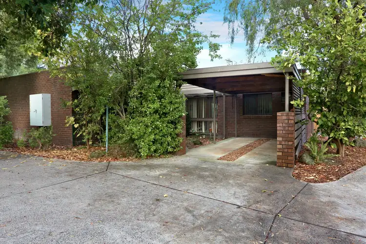Unit 5/10 Elmhurst Road, Bayswater North VIC 3153