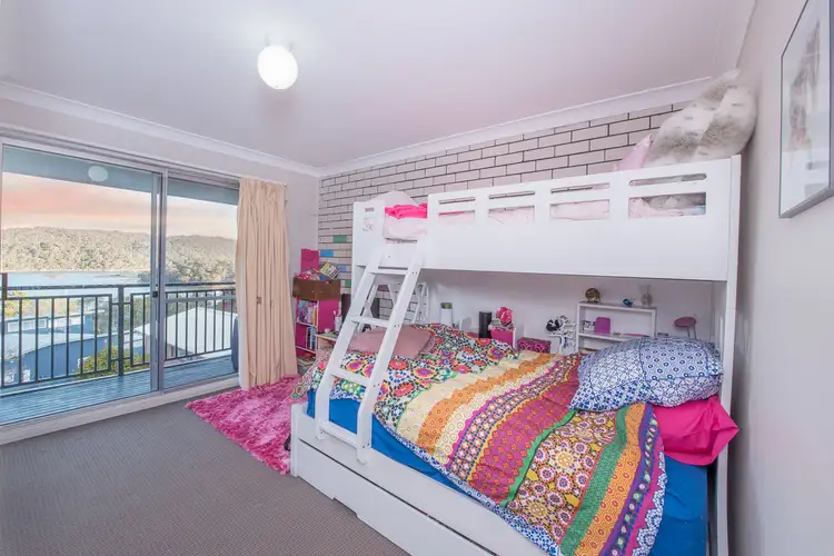 Fifth view of Homely unit listing, 2/15 Cobbon Crescent, Jindabyne NSW 2627