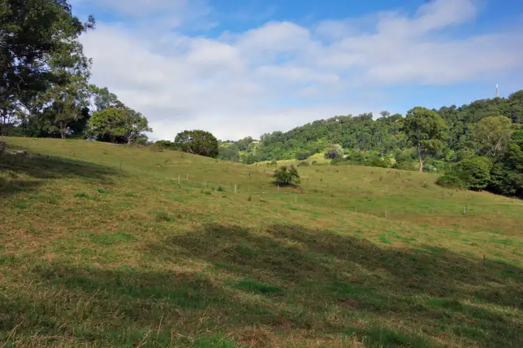 Second view of Homely land listing, Address available on request