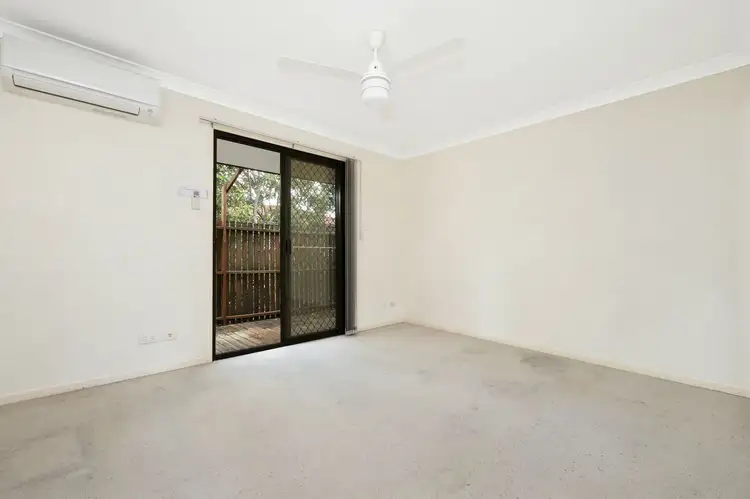 Fourth view of Homely townhouse listing, 2/57-63 Coonan Street, Indooroopilly QLD 4068