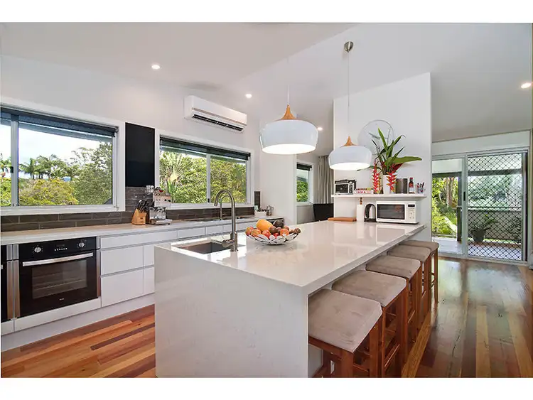 Second view of Homely house listing, 10 Coolamon Avenue, Mullumbimby NSW 2482