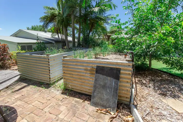 Sixth view of Homely house listing, Address available on request