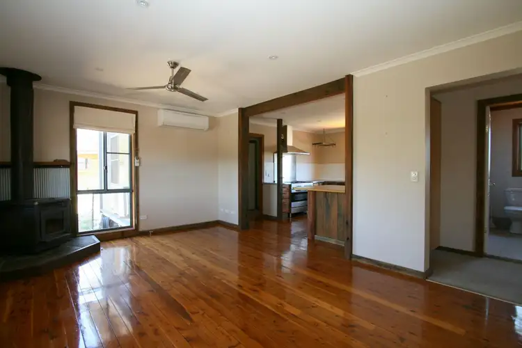 Fifth view of Homely house listing, 4 Lakeview Terrace, East Jindabyne NSW 2627