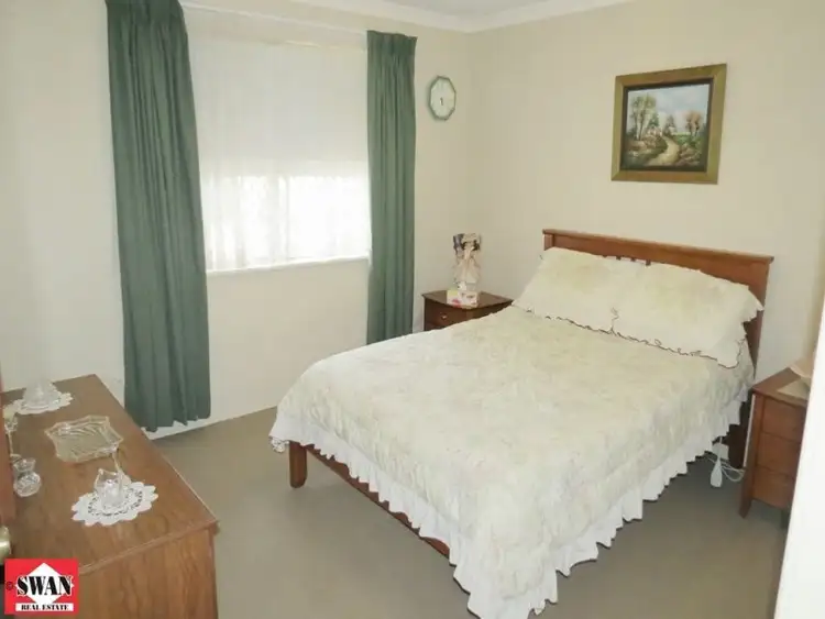 Fifth view of Homely villa listing, Address available on request