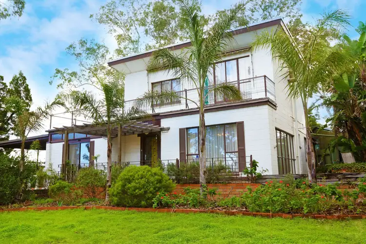 Main view of Homely house listing, 1132 Lower North East Road, Highbury SA 5089