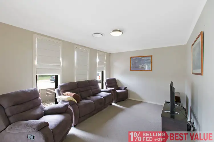 Sixth view of Homely house listing, 19 Jenkin Street, Ropes Crossing NSW 2760