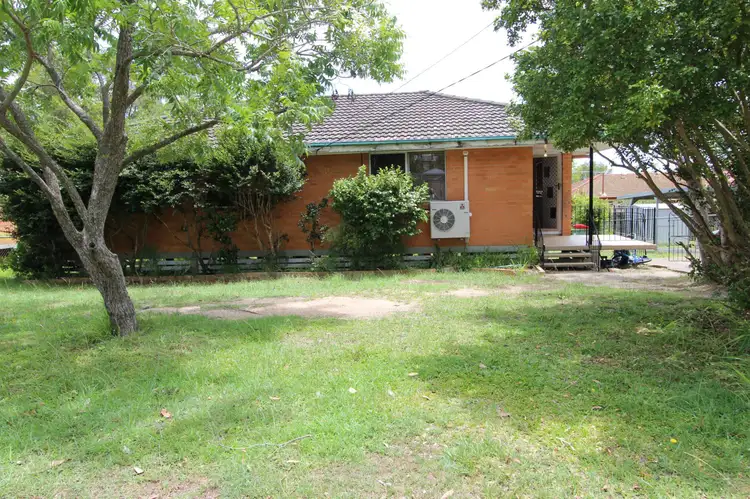 Second view of Homely house listing, 18 Baringa Avenue, Logan Central QLD 4114
