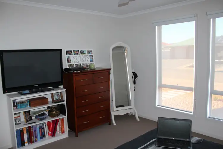 Seventh view of Homely house listing, 4 Balfour Street, Port Pirie SA 5540