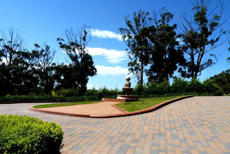 Sixth view of Homely rural property listing, Address available on request