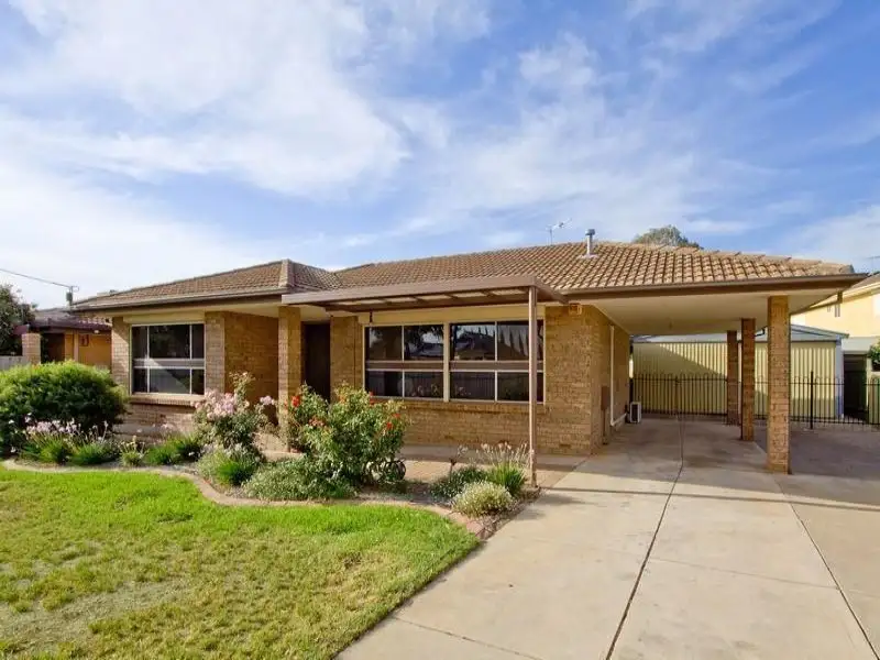 Main view of Homely house listing, 54 Saints Road, Salisbury Park SA 5109