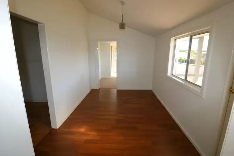 Seventh view of Homely house listing, 7 Lord Street, Childers QLD 4660
