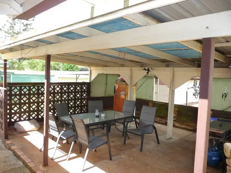 Seventh view of Homely house listing, Address available on request