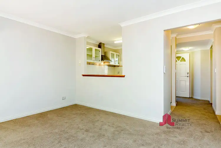 Sixth view of Homely villa listing, 7/2 Wattle Street, Bunbury WA 6230