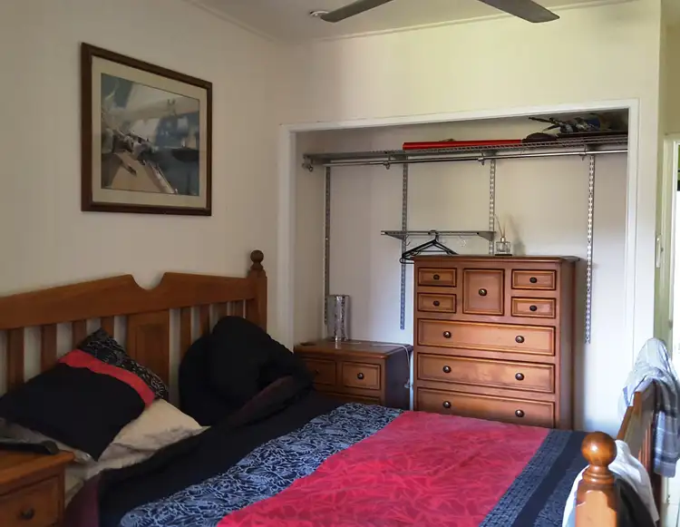 Third view of Homely house listing, 16 Dalgleish St, Kurrimine Beach QLD 4871