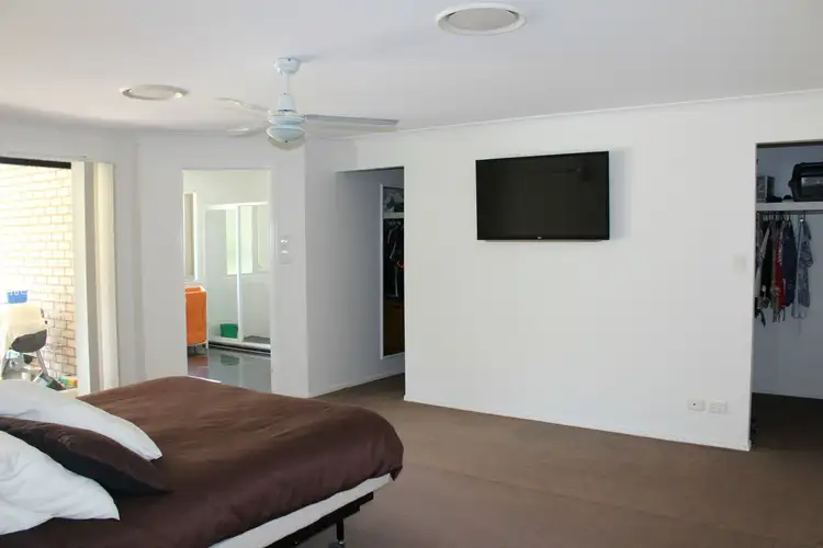 Seventh view of Homely house listing, Address available on request