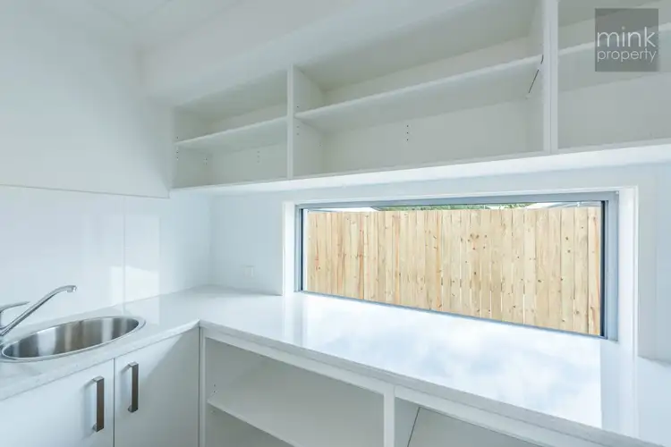 Fourth view of Homely house listing, 019 EMERALD Drive, Caloundra West QLD 4551