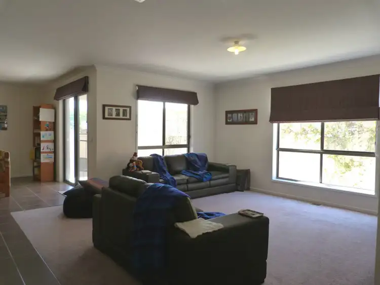 Sixth view of Homely house listing, 3 Wattletree Grove, Benalla VIC 3672