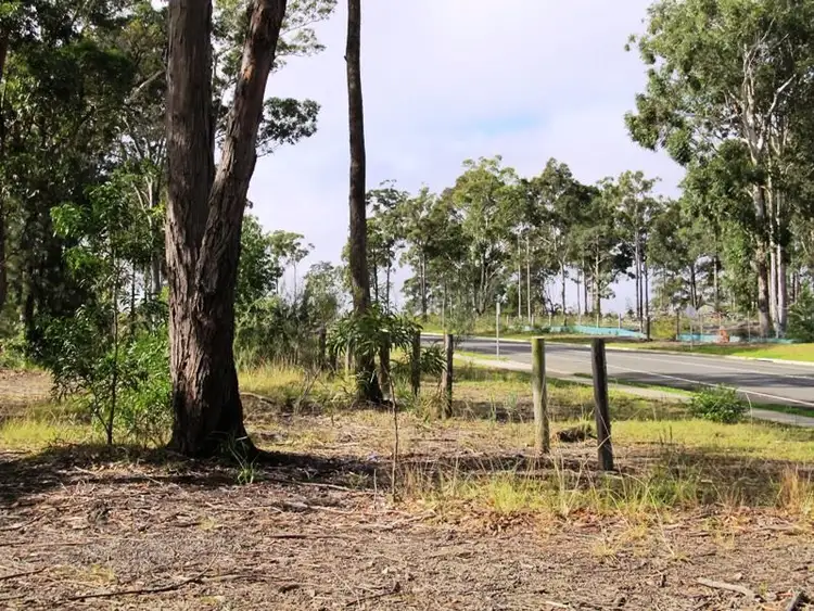 Sixth view of Homely land listing, 116 Island Point Road, St Georges Basin NSW 2540