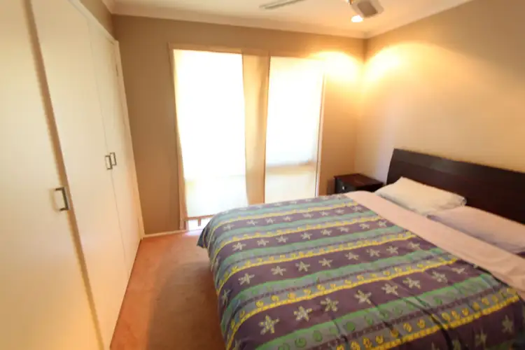 Seventh view of Homely house listing, 12 Deborah Drive, Baxter VIC 3911