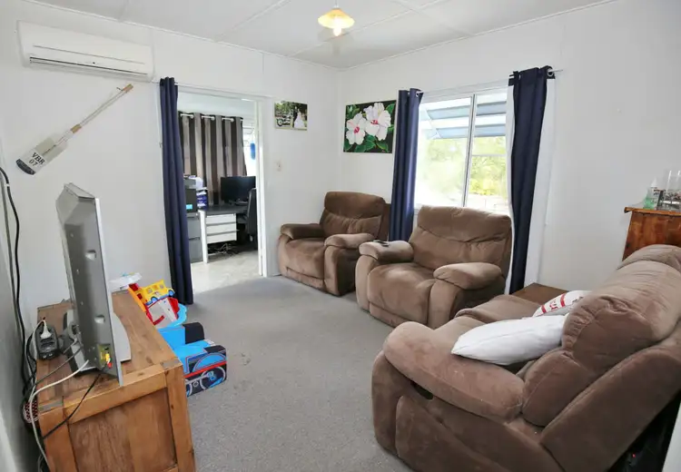 Fifth view of Homely house listing, 4 Union Street, Monkland QLD 4570