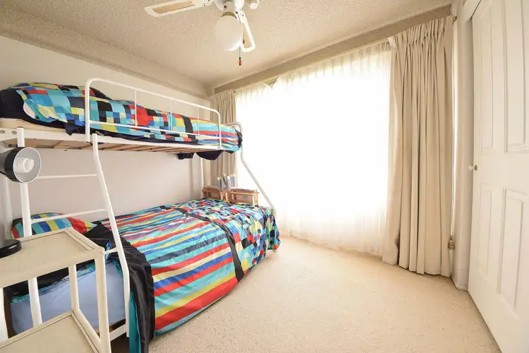 Fifth view of Homely unit listing, 1/276 The Esplanade, Miami QLD 4220