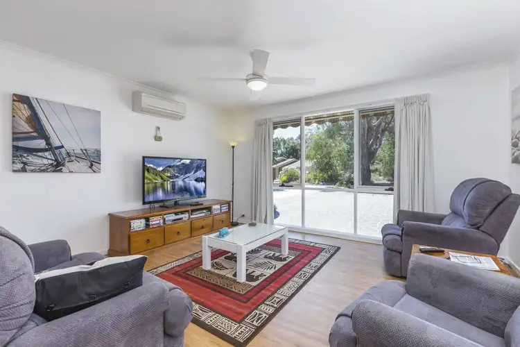 Fifth view of Homely house listing, 8/11 Marengo Place, Isabella Plains ACT 2905