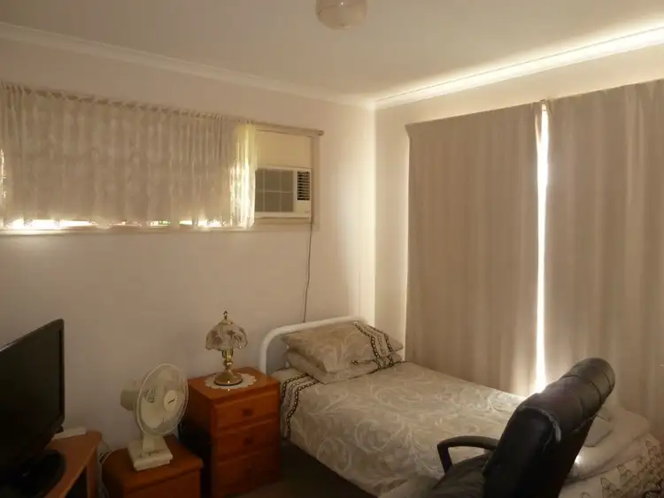 Seventh view of Homely house listing, 1/120 Sussex Street, Maryborough QLD 4650